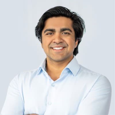 Dewang Sethi