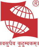 SYMBIOSIS INTERNATIONAL
(DEEMED UNIVERSITY) logo